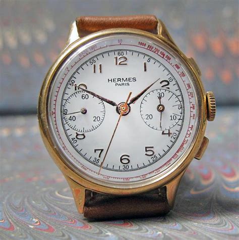 most classic hermes watch|hermes watches for collectors.